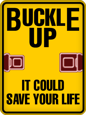 drive-safe image card