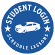 Right Way Driving School - Student Portal Login